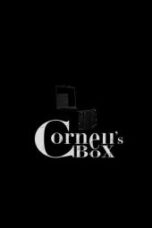 Cornell’s Box (2025)