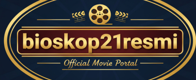 Bioskop21 - INDOXXI - IDLIX - Link Nonton Film LK21