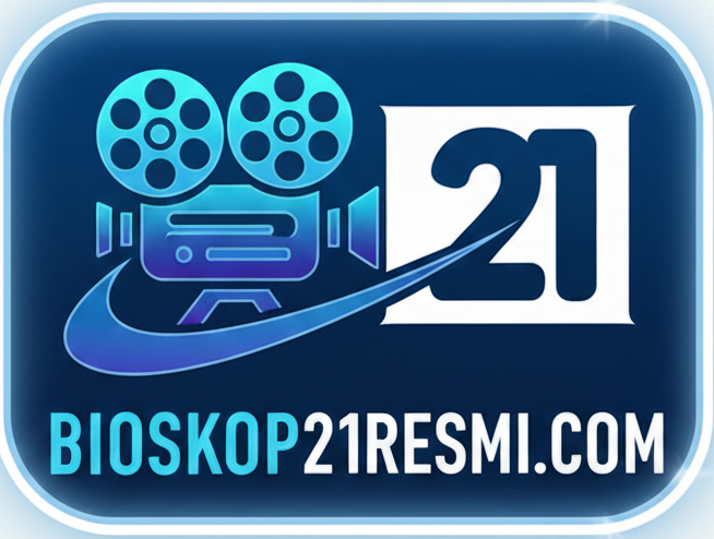 Link Nonton Film BIOSKOP21 RESMI LK21 ♥ Nonton Film Gratis Di INDOXXI - IDLIX - Bioskop21